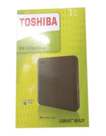 Toshiba-1TB-External-Hard-Disk